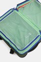 Βαλίτσα Cotopaxi Allpa 38L S22492N255