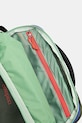 Cotopaxi valiză Allpa 38L S22492N255