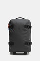 Kufr Cotopaxi Allpa 38L hladký černá S22492N255