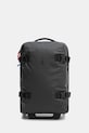 Cotopaxi valiză Allpa 38L uni negru S22492N255