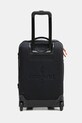 Doplňky Kufr Cotopaxi Allpa 38L S22492N255 černá