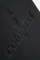 Kufr Cotopaxi Allpa 38L černá S22492N255