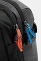Cotopaxi valiză Allpa 38L S22492N255 negru