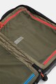 Kufr Cotopaxi Allpa 38L S22492N255