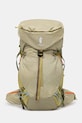 Σακίδιο πλάτης Cotopaxi Arenal 32L συνθετικό πράσινο S25495U1204