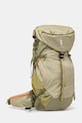 Σακίδιο πλάτης Cotopaxi Arenal 32L S25495U1204 πράσινο SS25