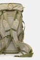 Αξεσουάρ Σακίδιο πλάτης Cotopaxi Arenal 32L S25495U1204 πράσινο