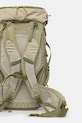 Αξεσουάρ Σακίδιο πλάτης Cotopaxi Arenal 32L S25495U1204 πράσινο