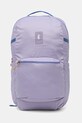 Cotopaxi plecak sportowy Chiquillo 26L fioletowy F24494U1048