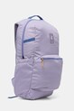 Cotopaxi plecak sportowy Chiquillo 26L F24494U1048 fioletowy SS26