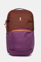 Рюкзак Cotopaxi Chiquillo 26L візерунок фіолетовий F24494U1048