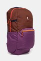Рюкзак Cotopaxi Chiquillo 26L F24494U1048 фіолетовий SS25
