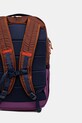 Аксесуари Рюкзак Cotopaxi Chiquillo 26L F24494U1048 фіолетовий