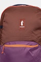 Σακίδιο πλάτης Cotopaxi Chiquillo 26L μωβ F24494U1048