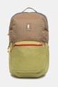 Σακίδιο πλάτης Cotopaxi Chiquillo 30L υφασμάτινο καφέ F24494U1049