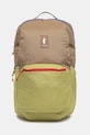 Σακίδιο πλάτης Cotopaxi Chiquillo 30L υφασμάτινο καφέ F24494U1049