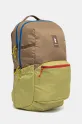 Cotopaxi rucsac Chiquillo 30L F24494U1049 maro SS25