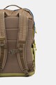 Αξεσουάρ Σακίδιο πλάτης Cotopaxi Chiquillo 30L F24494U1049 καφέ