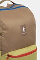 Σακίδιο πλάτης Cotopaxi Chiquillo 30L καφέ F24494U1049