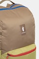 Σακίδιο πλάτης Cotopaxi Chiquillo 30L καφέ F24494U1049