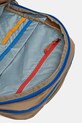 Σακίδιο πλάτης Cotopaxi Chiquillo 30L F24494U1049 καφέ
