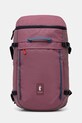 Σακίδιο πλάτης Cotopaxi Torre 24L συνθετικό μωβ F22494U338