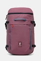 Cotopaxi plecak Torre 24L nie mieści A4 fioletowy F22494U338