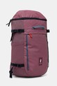 Σακίδιο πλάτης Cotopaxi Torre 24L F22494U338 μωβ AW25