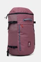 Cotopaxi plecak Torre 24L F22494U338 fioletowy AW25