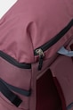 Cotopaxi plecak Torre 24L fioletowy F22494U338