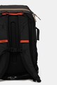 Аксессуары Рюкзак Cotopaxi Torre 24L F22494U338 чёрный