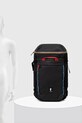 Рюкзак Cotopaxi Torre 24L F22494U338