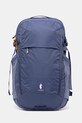 Рюкзак Cotopaxi Mente 32L синтетический фиолетовой F24494U1072