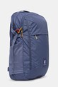 Рюкзак Cotopaxi Mente 32L F24494U1072 фиолетовой SS25