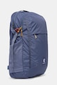 Σακίδιο πλάτης Cotopaxi Mente 32L F24494U1072 μωβ SS25