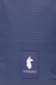 Рюкзак Cotopaxi Mente 32L фиолетовой F24494U1072