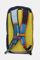 Cotopaxi plecak Del Dia Allpa 20L mieści A4 multicolor S25491U1403