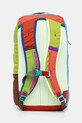 Nahrbtnik Cotopaxi Del Dia Allpa 20L S25491U1403
