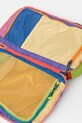 Nahrbtnik Cotopaxi Del Dia Allpa 20L S25491U1403