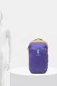 Nahrbtnik Cotopaxi Del Dia Allpa 20L S25491U1403