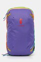 Dodatki Nahrbtnik Cotopaxi Del Dia Allpa 20L S25491U1403 pisana