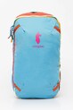 Nahrbtnik Cotopaxi Del Dia Allpa 20L pisana S25491U1403