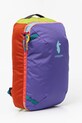 Nahrbtnik Cotopaxi Del Dia Allpa 20L S25491U1403 pisana