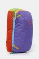 Nahrbtnik Cotopaxi Del Dia Allpa 20L S25491U1403