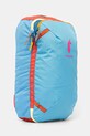 Nahrbtnik Cotopaxi Del Dia Allpa 20L S25491U1403