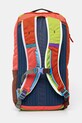Nahrbtnik Cotopaxi Del Dia Allpa 20L S25491U1403