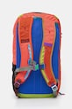 Nahrbtnik Cotopaxi Del Dia Allpa 20L S25491U1403