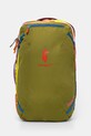 Nahrbtnik Cotopaxi Del Dia Allpa 28L Tekstil pisana S25491U1397