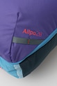 Ruksak Cotopaxi Del Dia Allpa 28L S25491U1397