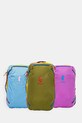 Nahrbtnik Cotopaxi Del Dia Allpa 28L S25491U1397 pisana SS25